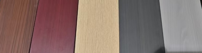 Hurricane Proof Wind Resistant Double Glass Aluminum Windows